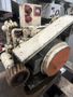 3" Ryman Model 513 Abrasive Roll Grinding  Lathe Attachment