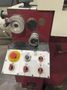 Ewag Model RS07 Tool Grinder