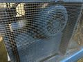 10,000 LBS GARY 42" COIL REEL: STOCK #79189