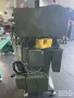 SPARTANICS 38-VM Die Press #8316 #1