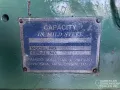 FAMCO 152 Power Shear #8308 #1