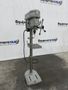 Delta Rockwell 15-017 15″ Floor Model Drill Press, 1HP
