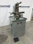 Sheldon WR-3000 No. 0 Horizontal Milling Machine