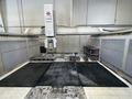 Poseidon T-Rex Model S 5 Axis CNC Vertical Gantry Mill / Bridge Saw (2021)