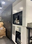2014 Okuma MA-12500H Horizontal Machining Center (#5985)