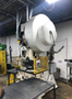 Federal Model 8 OBI Press (#5975)