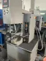 HAEGER 618 Hardware Insertion Press #8309 #1
