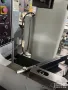 HAEGER 618 Hardware Insertion Press #8302 #1