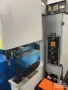 HAEGER 618 Hardware Insertion Press #8303 #1