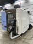 DN Solutions DVF 6500 5 Axis CNC Vertical Machining Center, VMC (2022)