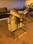 2500 LB X 18" FEEDLEASE MOTORIZED UNCOILERS