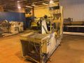10000 LB X 24" JAYBIRD REVERSE LOOP COIL CRADLE