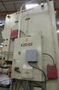 220 TON KOMATSU DOUBLE CRANK GAP FRAME PRESS