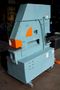 85 TON SCOTCHMAN IRONWORKER