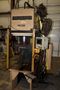 50 TON PH OGF-50 PH HYDRAULIC PRESS