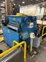 15000 LB X 24" X .093" CWP SERVO FEEDLINE