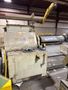 16000 LB X 40" X .110" ROWE FEEDLINE