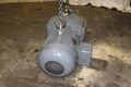 60 HP EATON DYNAMIC VS DRIVE MOTOR