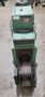 6" x 930 DEGREE MKP ELECTRICK BELT OVEN