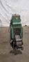 6" x 930 DEGREE MKP ELECTIC BELT OVEN