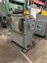 8000 LB X 24" X .090" COE FEEDLINE
