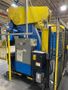 750 TON X 16' ACCURPRESS HYDRAULIC PRESS BRAKE