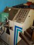 5/8" WAUSEON TUBE END FORMER