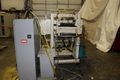 7500 LB X 30" X .065" ROWE SERVO FEED LINE