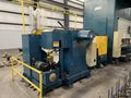 14000 LB X 32" X .240" SHUNG DAR SERVO FEEDLINE