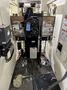 ORII RYN 2 AXIS PRESS TRANSFER ROBOT