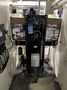 ORII RYN 2 AXIS PRESS TRANSFER ROBOT