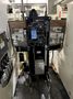 ORII RYN 2 AXIS PRESS TRANSFER ROBOT
