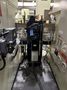 ORII RYN 2 AXIS PRESS TRANSFER ROBOT