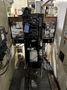 ORII RYN 2 AXIS PRESS TRANSFER ROBOT