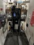 ORII RYN 2 AXIS PRESS TRANSFER ROBOT