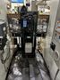 ORII RYN 2 AXIS PRESS TRANSFER ROBOT