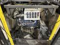 ORII RYN 2 AXIS PRESS TRANSFER ROBOT