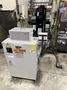 ORII RYN 2 AXIS PRESS TRANSFER ROBOT