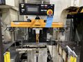 ORII SERVO TRANSFER ROBOT