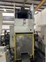 220 TON AIDA GAP FRAME PRESS