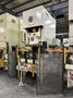 220 TON AIDA GAP FRAME PRESS