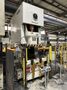 220 TON AIDA GAP FRAME PRESS