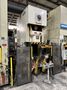 220 AIDA GAP FRAME PRESS