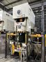 220 AIDA GAP FRAME PUNCH PRESS