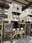 220 AIDA GAP FRAME PRESS