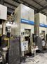 440 TON KOMATSU SSSC STAMPING PRESS