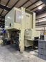 330 TON AIDA SSDC PRESS