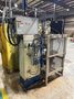 50 KVA UTO CHUO SPOT WELDER