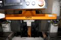 ORII MODEL RYN120S1SX, TRANSFER SERVO ROBOT