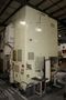630 TON AIDA KNUCKLE JOINT PRESS